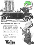 Velie 1921 131.jpg